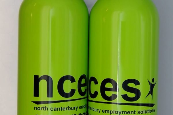 inview_print_rangiora_screen_printing_embroidery_gallery_promotional_NCESBottle