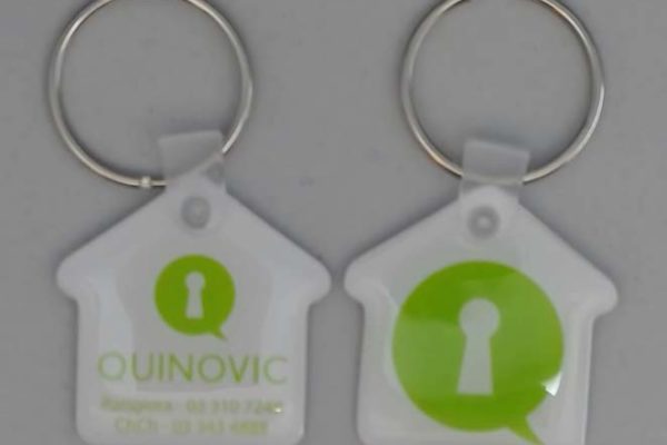 inview_print_rangiora_screen_printing_embroidery_gallery_promotional_Quinovic_keyring