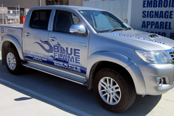 inview_print_rangiora_screen_printing_embroidery_gallery_signage_Blueflame2