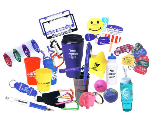 inview_print_rangiora_screen_printing_embroidery_promotional_promotional-products_500