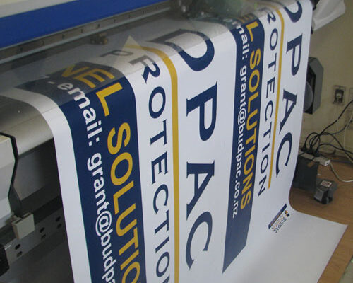 inview_print_rangiora_screen_printing_embroidery_signage_BudpacBanner_500